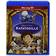 Ratatouille [Blu-ray 3D + Blu-ray]